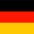 german
