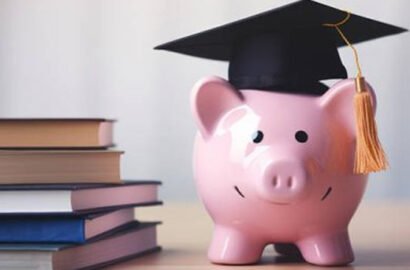 Education Loan.jpg Education Loan.jpg