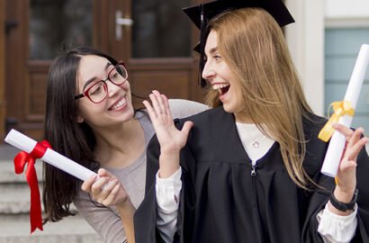 Scholarships 1.jpg Scholarships 1.jpg