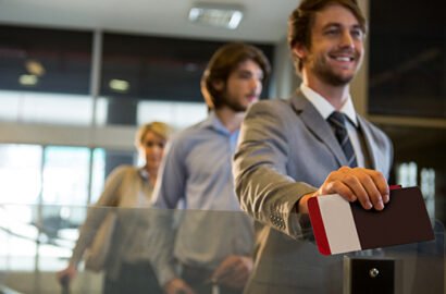Visa processing.jpg Visa processing.jpg