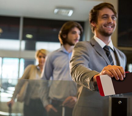 Visa processing.jpg Visa processing.jpg
